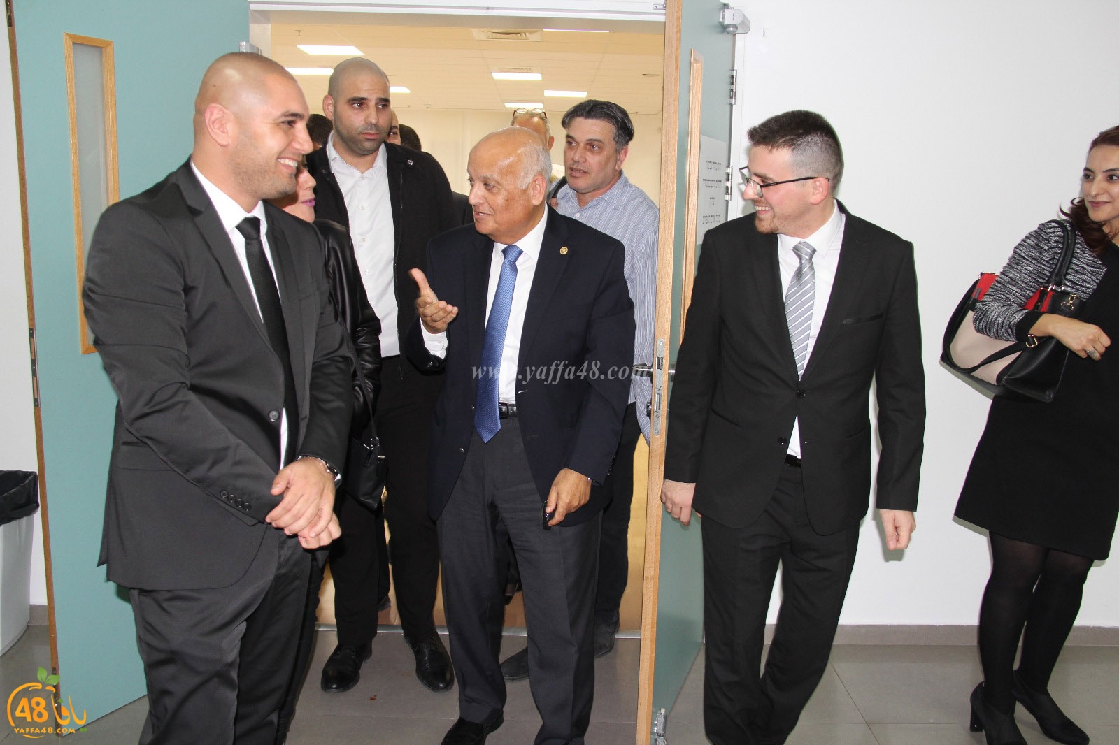 salem jobran qady (27).jpg